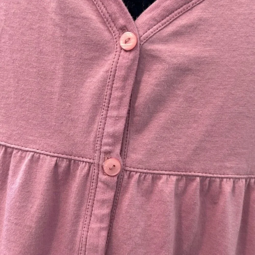 Front Top - Picture 5 of 6